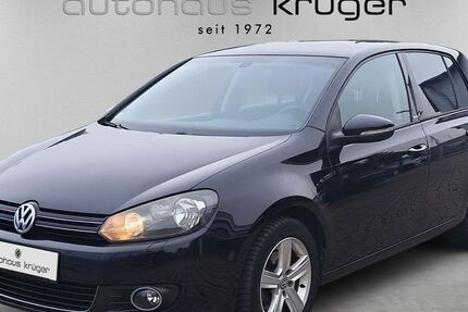 VW Golf 163.500 km 5.750 &euro; Bad Krozingen 79189