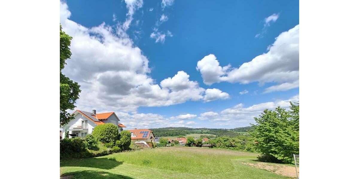 Grundstück Salzstetten Salzstetten - 210.000&euro; | Angebot:22734957