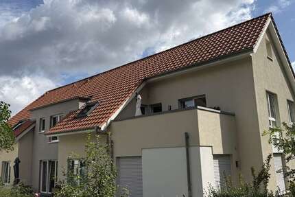 Wohnung zum Kaufen in Osnabrück Sonnenhügel 295.000 € 63.74 m² 3 zimmer