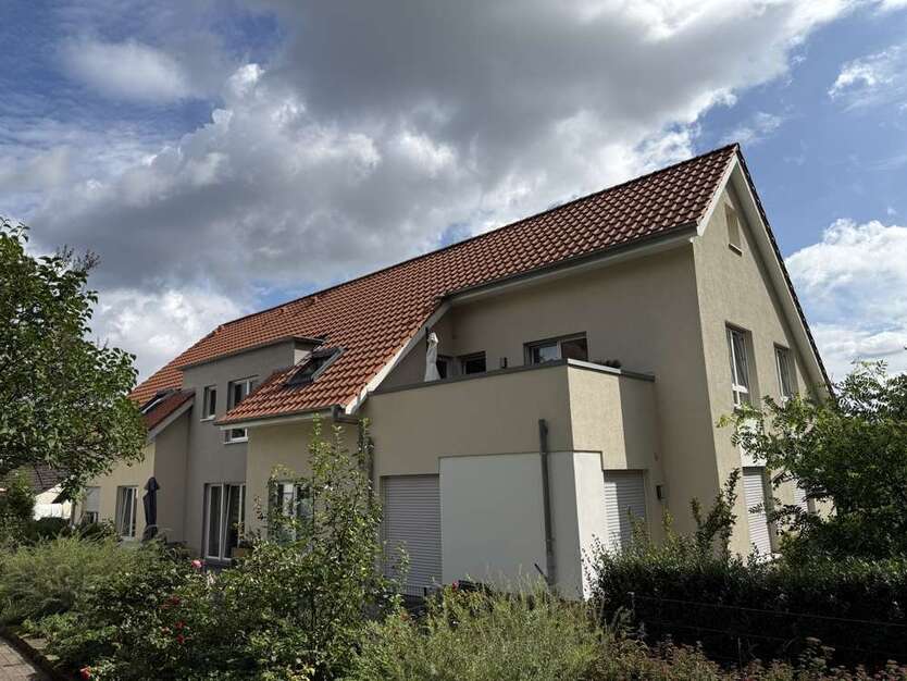 Wohnung zum Kaufen in Osnabrück Sonnenhügel 295.000 € 63.74 m² 3 zimmer