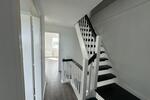 Wulfsdorf - renoviertes, kleines Reihenhaus mit Garten, Terrasse und Garage in Ostsee Nähe für max. 3 Personen!