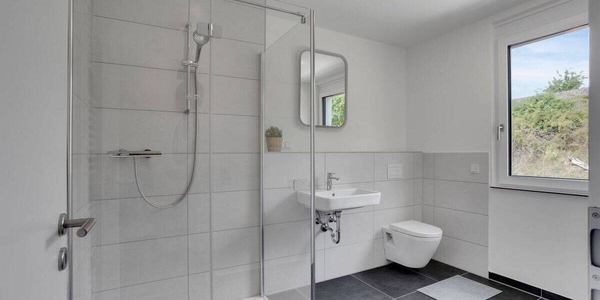 Mehrfamilienhaus, Wohnhaus Herbrechtingen - 4 Zimmer, 120 m&sup2;, 1.635&euro; | Angebot:26261124