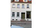 Etagenwohnung Malchin - 4 Zimmer, 142 m&sup2;, 1.410&euro; | Angebot:23689554
