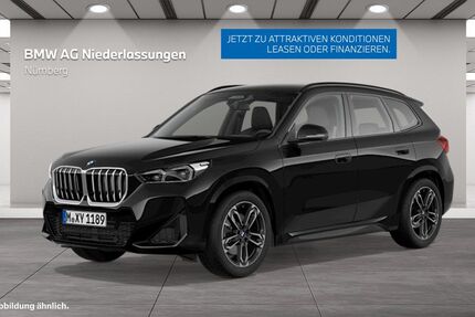 BMW X1 6.715 km 45.995 &euro; Nürnberg 90441