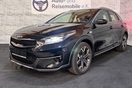 Kia XCeed 19.147 km 19.900 &euro; Spaichingen 78549