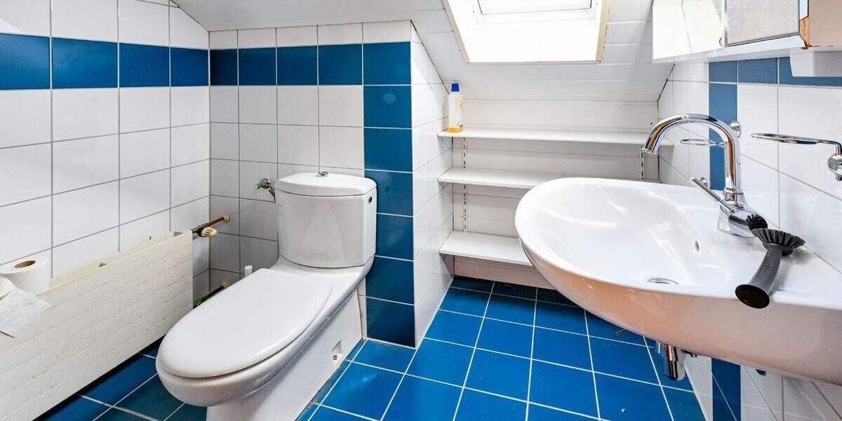 Doppelhaushälfte Hamm Bockum-Hövel - 6 Zimmer, 140 m&sup2;, 318.000&euro; | Angebot:25899189