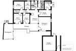 Einfamilienhaus Stadtbergen / Leitershofen Stadtbergen - 7 Zimmer, 192 m&sup2;, 895.000&euro; | Angebot:25733471