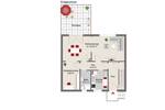 Doppelhaushälfte Burgdorf - 5 Zimmer, 118 m&sup2;, 239.000&euro; | Angebot:26188862