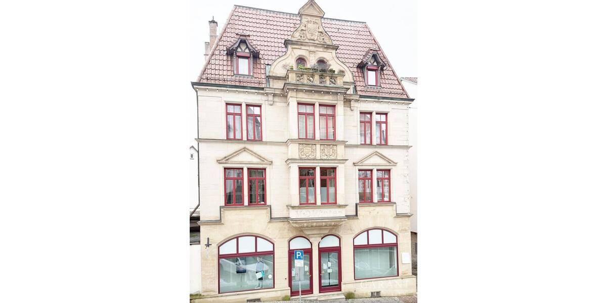 Einfamilienhaus Backnang - 1 Zimmer, 366 m&sup2;, 2.500.000&euro; | Angebot:26807384