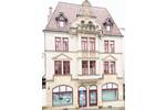 Einfamilienhaus Backnang - 1 Zimmer, 366 m&sup2;, 2.500.000&euro; | Angebot:26807384