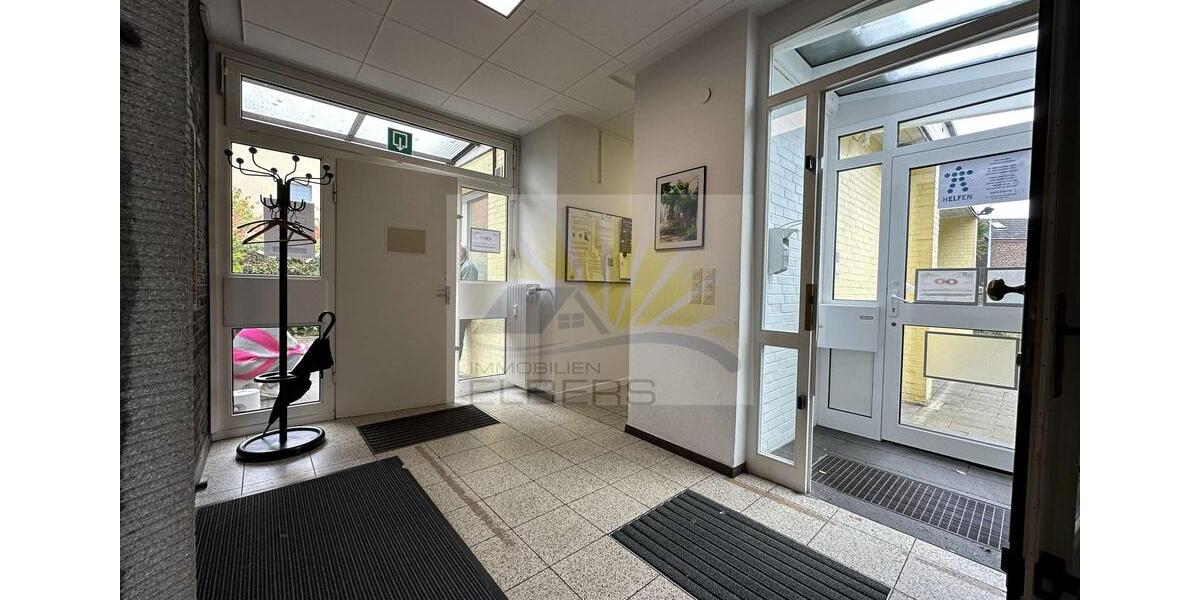 Gewerbeobjekt Schwalmtal - 1.850&euro; | Angebot:23115815