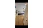 Wohnen auf Zeit München Am Riesenfeld - 1 Zimmer, 20 m&sup2;, 860&euro; | Angebot:26701617