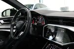 Audi A6 LIMOUSINE 40 TDI BUSINESS S-LINE SPORT+ / LED 96.000 km 32.996 &euro; Hamm 59077