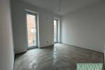Etagenwohnung Wadersloh - 3 Zimmer, 92 m&sup2;, 920&euro; | Angebot:25775416