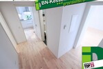 Exklusive Eigentumswohnung in der Rosenburg – im EG mit Terrasse & Tiefgarage