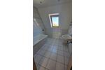 Dachgeschoßwohnung Dessau-Roßlau Brambach - 2 Zimmer, 42 m&sup2;, 250&euro; | Angebot:26368735