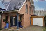 Mehrfamilienhaus, Wohnhaus Menslage Herbergen - 1 Zimmer, 256 m&sup2;, 350.000&euro; | Angebot:25743257