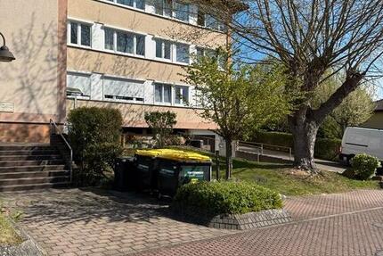 Wohnung Fulda Fulda-Galerie - 7 Zimmer, 165 m&sup2;, 355.000&euro; | Angebot:26200697