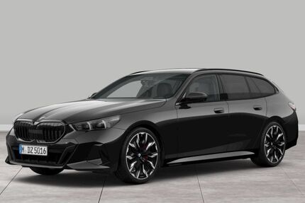 BMW 520 11.200 km 56.911 &euro; Wietmarschen 49835