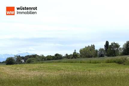 Grundstück Inning - 995.000&euro; | Angebot:26855787