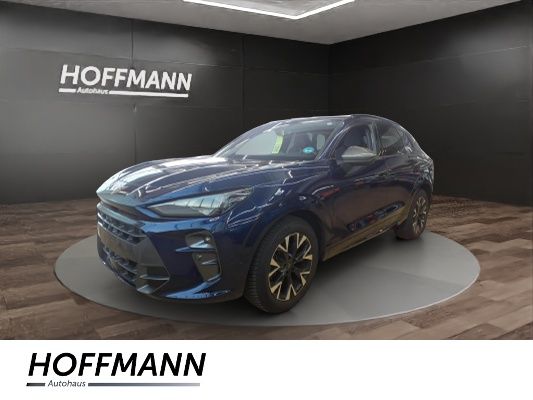 Cupra Terramar 25.702 km 32.380 &euro; Winterberg 59955