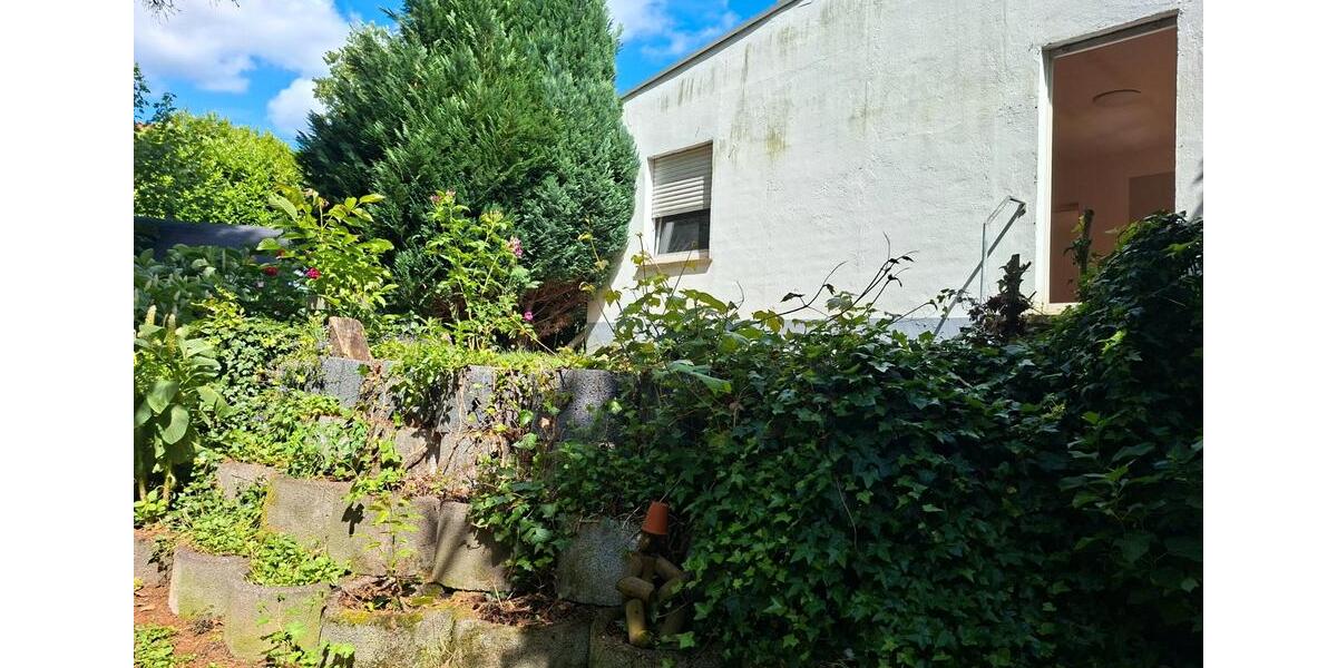 Doppelhaushälfte Koblenz Arenberg-Immendorf - 5 Zimmer, 160 m&sup2;, 270.000&euro; | Angebot:26834566