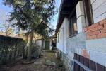 Grundstück Jößnitz Jößnitz - 79.000&euro; | Angebot:25738181