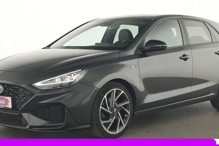 Hyundai i30 44.847 km 19.915 &euro; Dietzenbach bei Frankfurt 63128