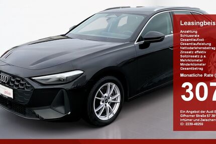 Audi A5 25.184 km 38.215 &euro; Mühldorf am Inn 84453