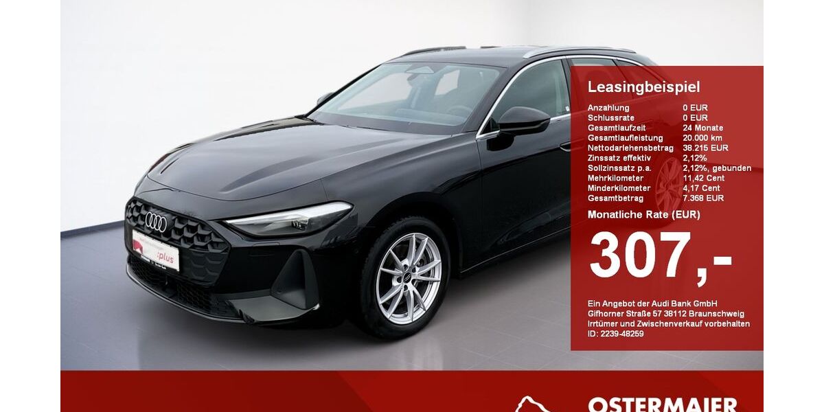 Audi A5 25.184 km 38.215 &euro; Mühldorf am Inn 84453