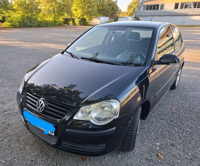 Polo
