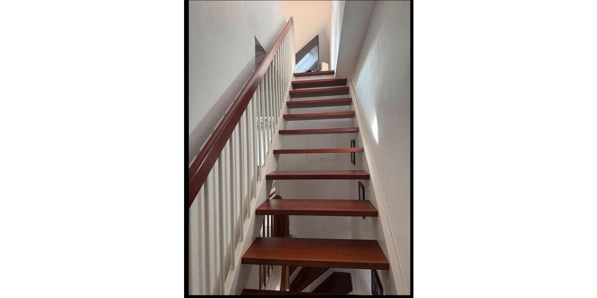Reihenhaus Augsburg Lechhausen - 425.000&euro; | Angebot:27002014