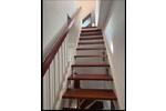 Reihenhaus Augsburg Lechhausen - 425.000&euro; | Angebot:27002014