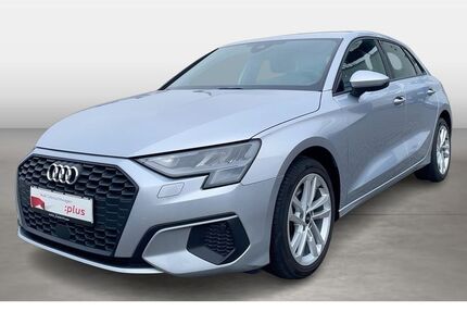 Audi A3 70.000 km 18.990 &euro; Idstein 65510
