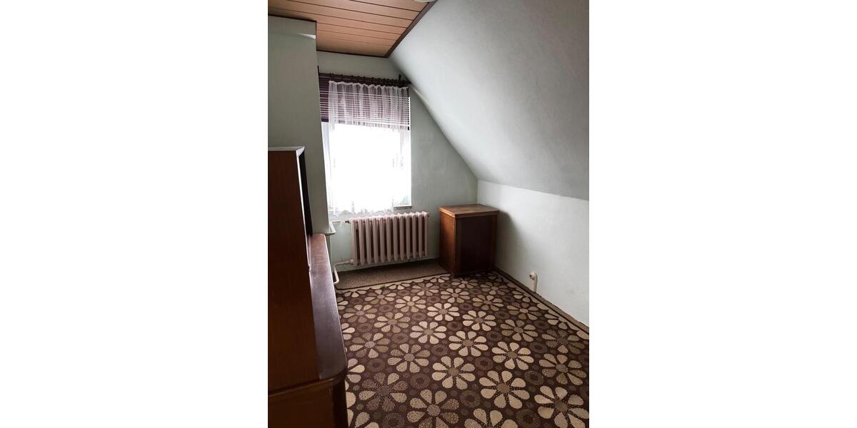 Einfamilienhaus Fehrbellin - 6 Zimmer, 134 m&sup2;, 370.000&euro; | Angebot:24851083