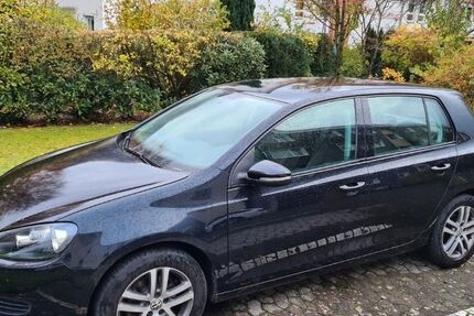 VW Golf 165.000 km 3.400 &euro; Pattensen 30982