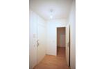 Gemütliche Etagenwohnung mit familienfreundlicher Atmosphäre *MUSTERFOTOS*