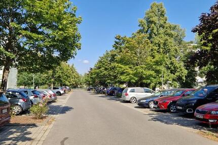 Altersgerechte EG-Wohnung im Leipziger Neuseenland mit 6% Rendite 3 zimmer