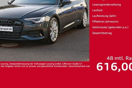 Audi A6 11.993 km 59.980 &euro; Koblenz 56070