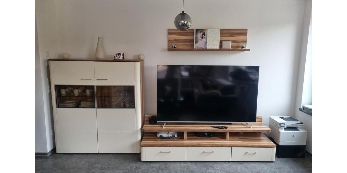 Maisonettenwohnung Immenstadt im Allgäu - 4 Zimmer, 103 m&sup2;, 550.000&euro; | Angebot:26615079
