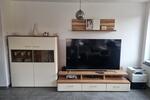 Maisonettenwohnung Immenstadt im Allgäu - 4 Zimmer, 103 m&sup2;, 550.000&euro; | Angebot:26615079
