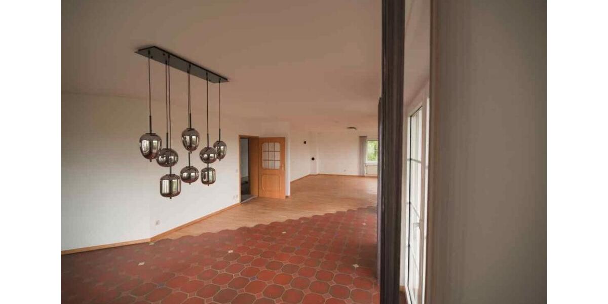 Mehrfamilienhaus, Wohnhaus Trierweiler - 795.000&euro; | Angebot:26953107