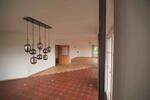 Mehrfamilienhaus, Wohnhaus Trierweiler - 795.000&euro; | Angebot:26953107
