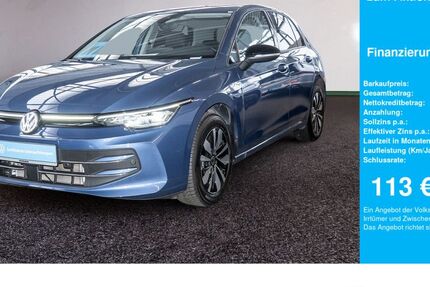 VW Golf 27.666 km 25.540 &euro; Menden 58706