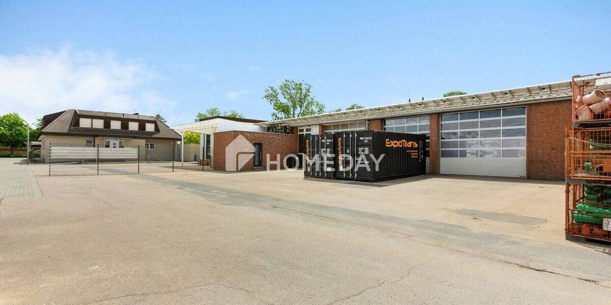 Einfamilienhaus Elsdorf - 7 Zimmer, 301 m&sup2;, 1.990.000&euro; | Angebot:26686070