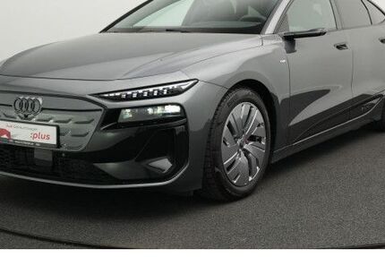 Audi A6 e-tron 8.200 km 63.880 &euro; Gersthofen 86368