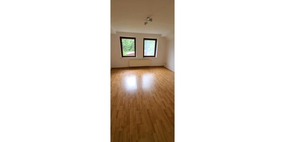 Doppelhaushälfte Bad Wilsnack - 4 Zimmer, 100 m&sup2;, 950&euro; | Angebot:24216445