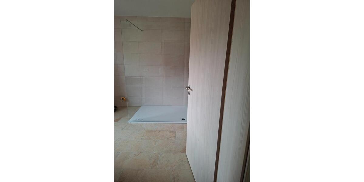 Etagenwohnung Thalmässing - 9 Zimmer, 100 m&sup2;, 850&euro; | Angebot:26413600