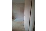 Etagenwohnung Thalmässing - 9 Zimmer, 100 m&sup2;, 850&euro; | Angebot:26413600