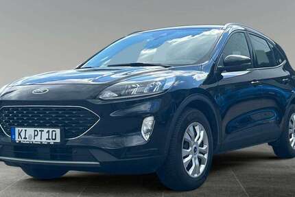 Ford Kuga 23.000 km 22.990 &euro; Kiel 24148